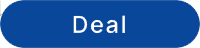 Deal