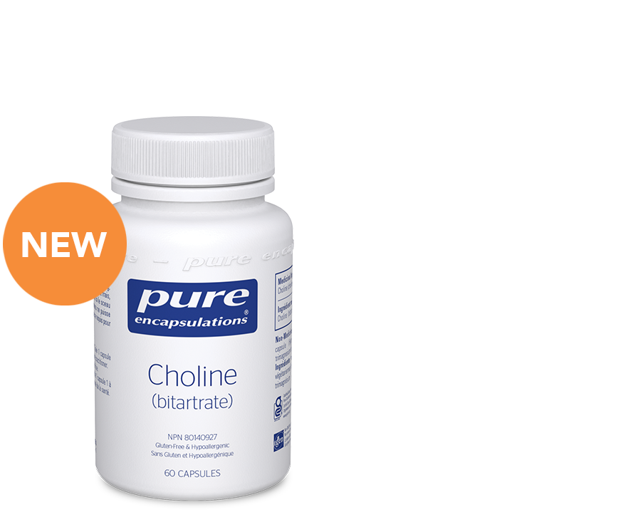 ipamorelin peptide benefits side effects ipamorelin peptide therapy clinic CJC-1295/Ipamorelin Benefits, Side Effects,  and Cost: The Complete Patient Guide