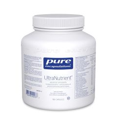 UVC1C-C | UltraNutrient&reg;