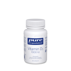 VD12C-C | VITAMIN D3 1000 IU (250)