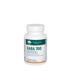 06473 | GABA 700