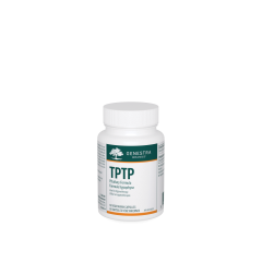 08323 | TPTP (Pituitary Formula)