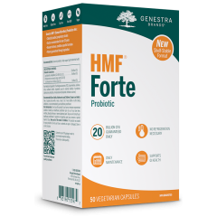 10661-50C | HMF Forte (shelf-stable)
