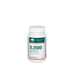 01158-90C | D3 2500