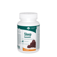 10656-60C | Sleep Gummies
