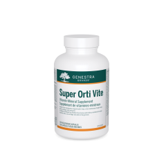 03128-120C | Super Orti Vite