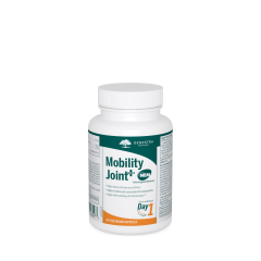 10251-90C | Mobility Joint Plus NEM®