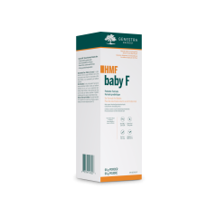 10493-66C | HMF Baby F