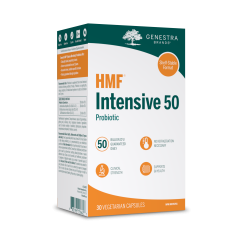 10354-30C | HMF Intensive 50