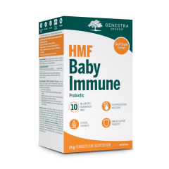 10343-24C | HMF Baby Immune