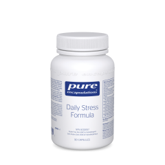 DSF9C-C | Daily Stress Formula