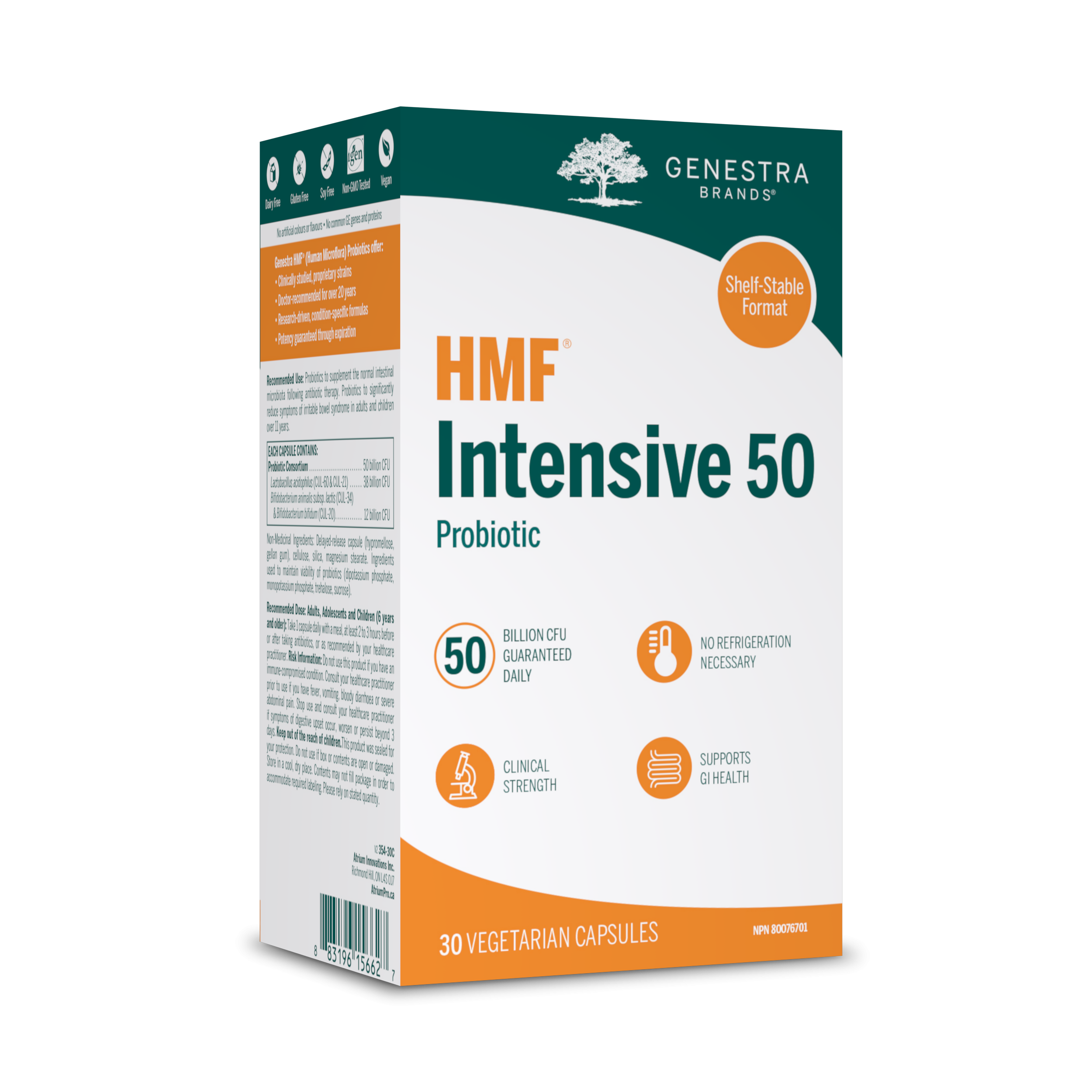 エクストラフローHME Provox® XtraFlow™ HME Cassette