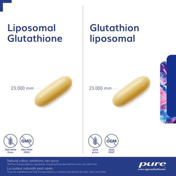 LIPOSOME ULTRA A・C・E 45g liposomal-glutathione-lsg6c-c.jpg