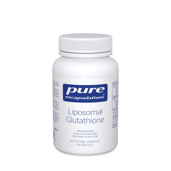 glutathione kda How the antioxidant glutathione keeps mitochondria healthy