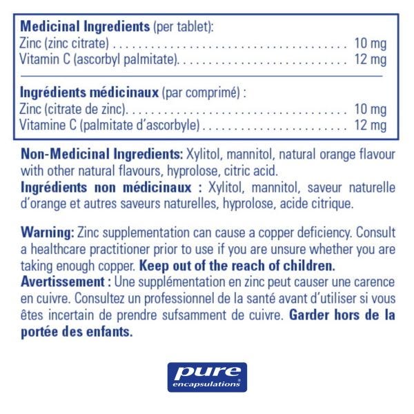 Oral−B D5015132XBK children-s-chewable-vitamins-