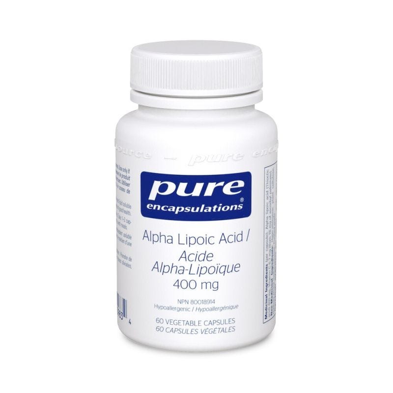 alpha-lipoic-acid-400-mg-al46c