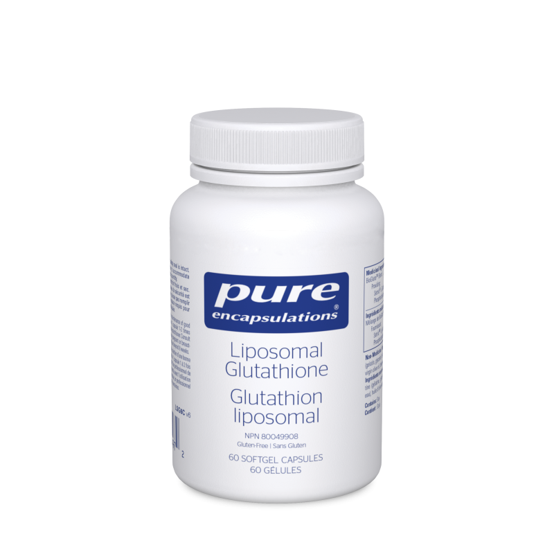 can glutathione make you gain weight Glutathione: Benefits and Supplements