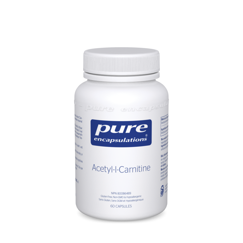 l carnitina pure L-Carnitine Benefits, Uses, Dosage, Foods, Side Effects main image 1
