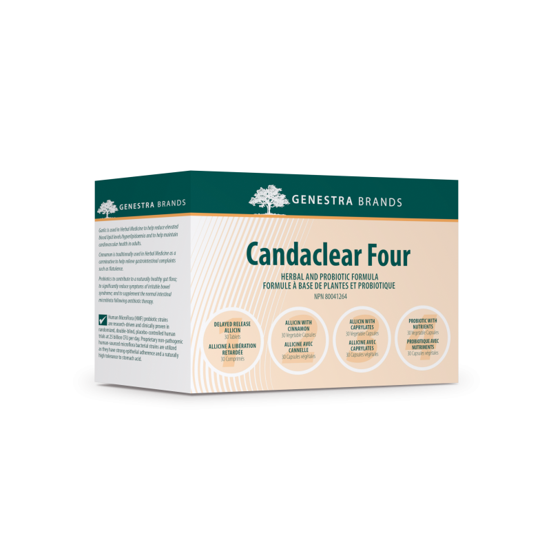 candaclear-four-10577.png