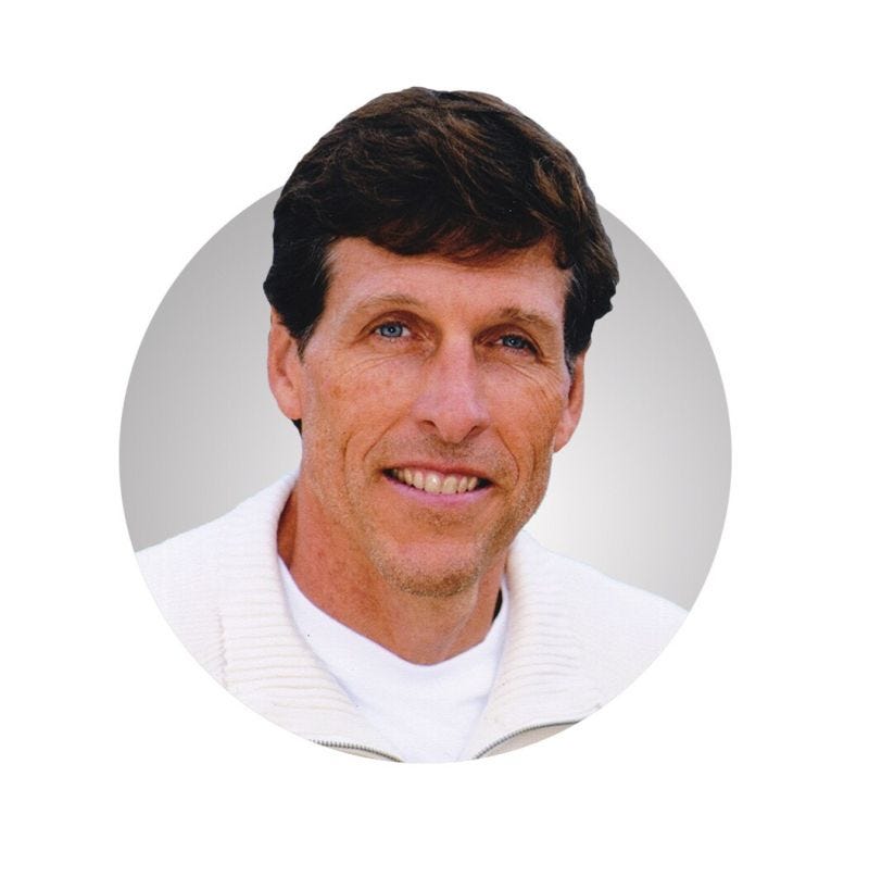 Daniel Pyburn Phytotherapy: Clinical Applications to Elevate Patient Outcomes and ...