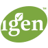 Non-GMO Tested